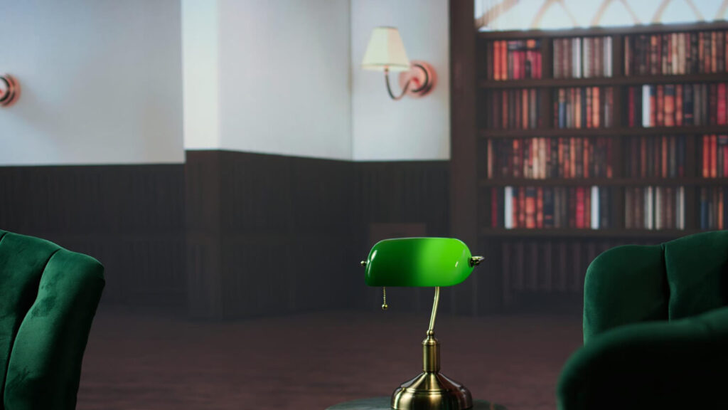 המדריך האסטרטגי לעריכת צוואה חסינה ומניעת סכסוכי ירושה