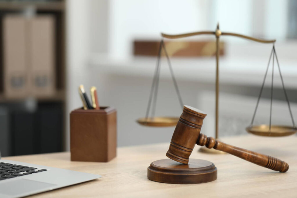 עורך דין התנגדות לצוואה