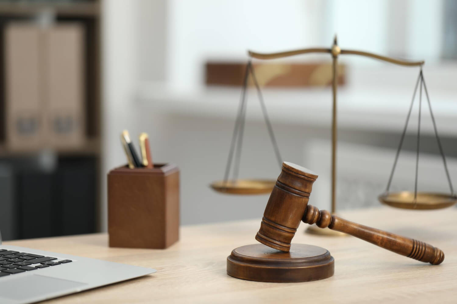 עורך דין התנגדות לצוואה