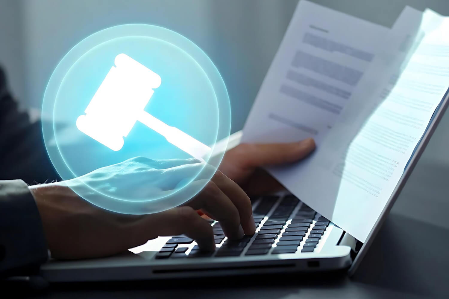 המדריך המלא לניהול מאבקי ירושה ומימוש זכויות על ידי עורך דין ירושה