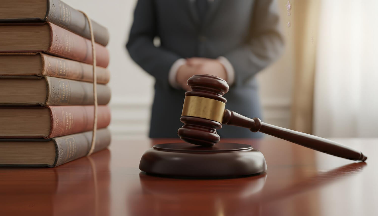 עורך דין התנגדות לצוואה