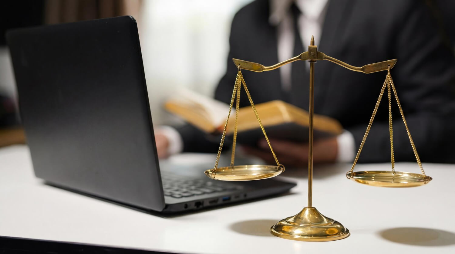 תפקידו של עורך דין התנגדות לצוואה בניהול סכסוכי עיזבון מורכבים