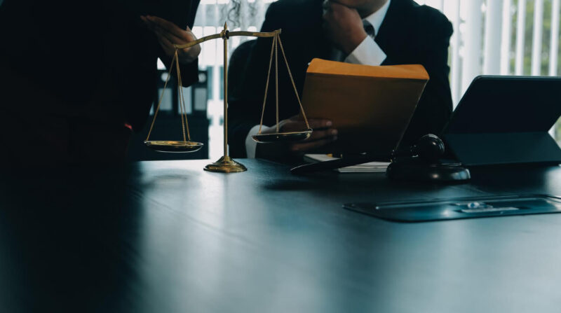 עורך דין התנגדות לצוואה: המדריך האסטרטגי לביטול ופסילת צוואה