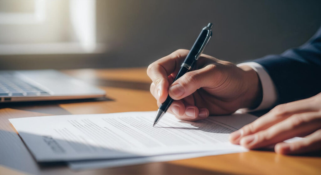 התנגדות לצוואה