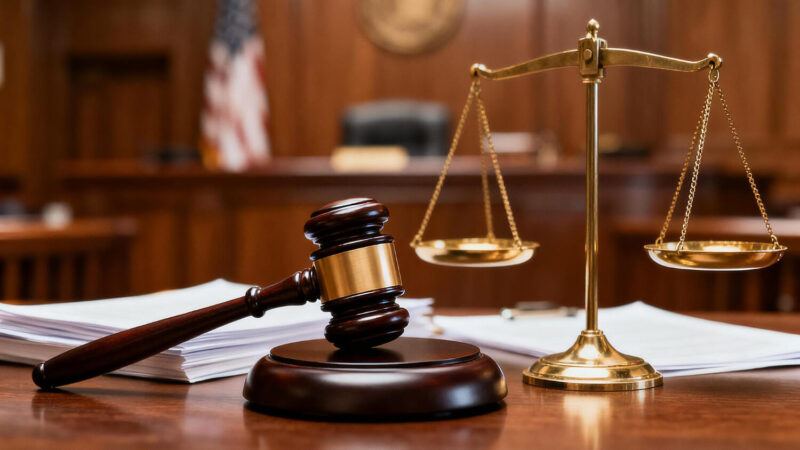 התנגדות לצוואה