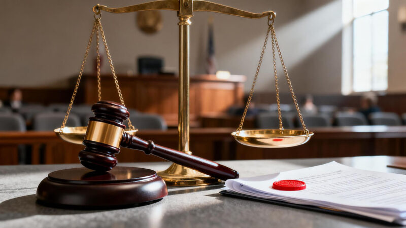 עורך דין התנגדות לצוואה