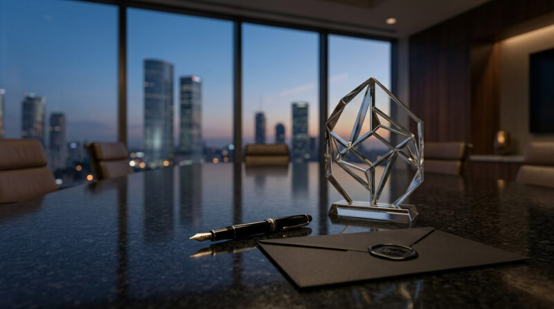 ירושת חברות משפחתיות ומניות שליטה